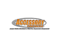 MaxTrac Store coupons